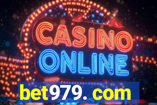 bet979. com